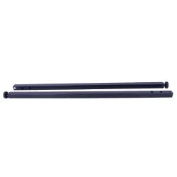 Support Legs For In-line Router Table Top For Pcs/cns/ics Saws SAWSTOP